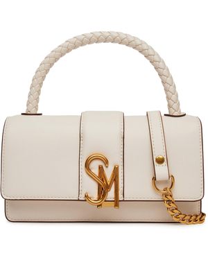 Steve Madden Handtasche Brage Sm13001757 - Mehrfarbig