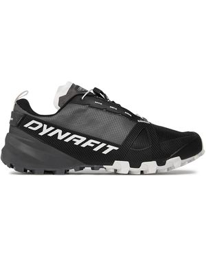 Dynafit Trekkingschuhe Traverse Gtx Gore-Tex 64080 - Schwarz