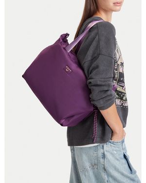 Roxy Handtasche Wbeo--Rh-002-10 - Lila