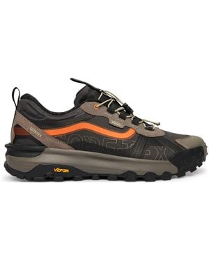 Vans Trekkingschuhe Crosspath Xc Gore-Tex Mte Vn000Damy8J1 - Schwarz