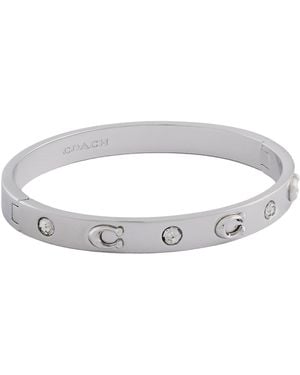 COACH Armband 37455892 - Braun