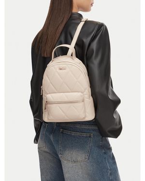 DeeZee Rucksack Dze-S-006-07 - Mehrfarbig
