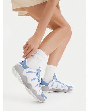 Shaq Sneakers Ceo-4X Aq95035W-L - Blau