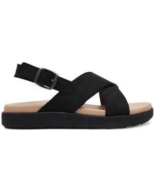 Keen Sandalen Elle Luxe1030522 - Blau