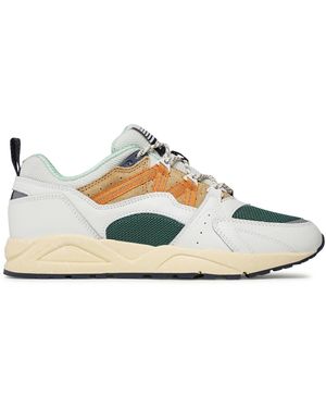 Karhu Sneakers Fusion 2.0 F804144 - Blau