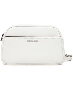 MICHAEL Michael Kors Handtasche 32F5Sj6C5L - Natur