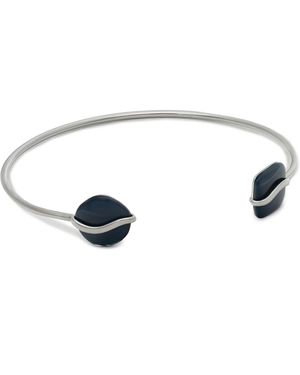 Skagen Armband Skj1811040 - Blau
