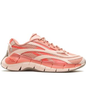 Reebok Sneakers Zig Kinetica 2.5 Gx0492 - Pink