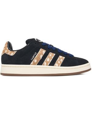 adidas Sneakers Campus 00S Kj7470 - Blau