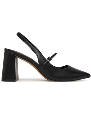 Call It Spring Pumps Coquettte 13854545 - Schwarz