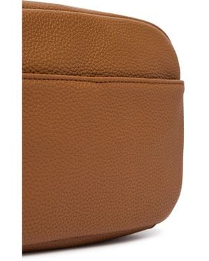 Liu Jo Handtasche Af6040 Es039 - Braun