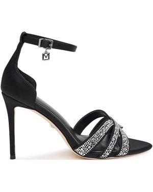 MARCIANO BY GUESS Sandalen G6Bz31 W5323 - Schwarz