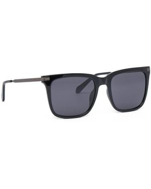 Fossil Sonnenbrillen 3152/G/S 206387 - Blau