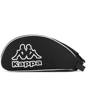 Kappa Tasche Kpa-B-008-07 - Schwarz