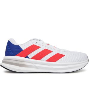 adidas Laufschuhe Galaxy 7 Ji4600 - Weiß