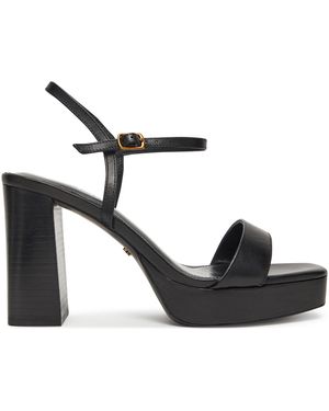 Gino Rossi Sandalen Alia -119229 - Schwarz