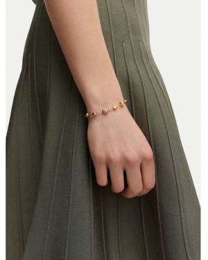Guess Armband Jubb05 183Jw - Grün
