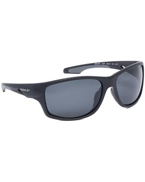 Reebok Sonnenbrillen Rbk5030005P63 - Blau
