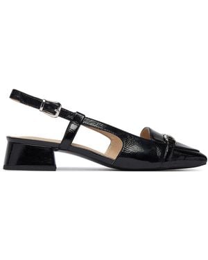 Caprice Pumps 9-29501-44 - Schwarz