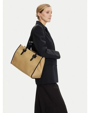 Weekend by Maxmara Handtasche 2525516044650 - Natur