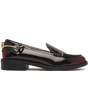 Liu Jo Slipper Madison 01 Sf6067 Px112 - Schwarz