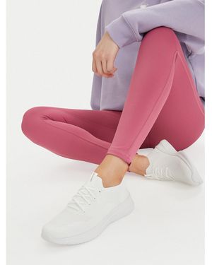 Sprandi Sneakers Flexi Wp-S23R241A-4 - Weiß
