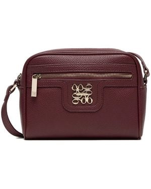 Nine West Handtasche Ceo-La374-4357 - Rot