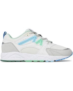Karhu Sneakers Fusion 2.0 F804143 - Blau