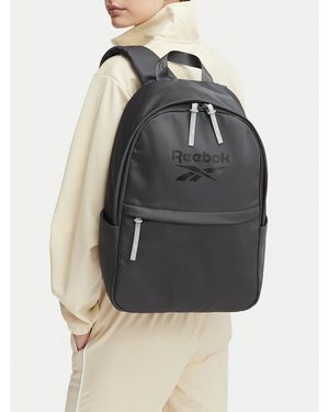 Reebok Rucksack Cwbeo-Rbk-F-001-10 - Grau