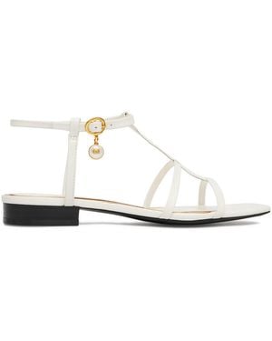 Gino Rossi Sandalen Ceo-Rose-Lt22866-1 - Weiß
