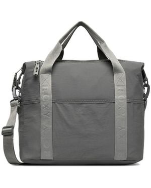 Roxy Handtasche Wbeohp--Mz-003-10 - Schwarz