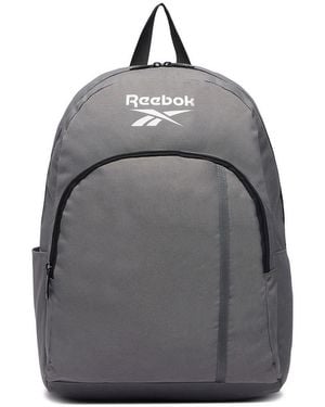 Reebok Rucksack Wbeohp-Rbk-P-002-10 - Grau