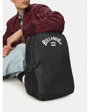Billabong Rucksack Cwbeo-Blb-M-005-10 - Schwarz