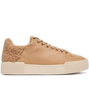 Högl Sneakers 2-103640-27000 - Natur
