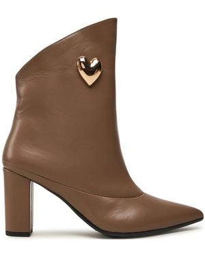 BALDOWSKI Stiefeletten D04944-3907-003 - Braun