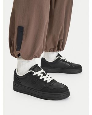 Roxy Sneakers Ceo-Rly-R2601 - Braun
