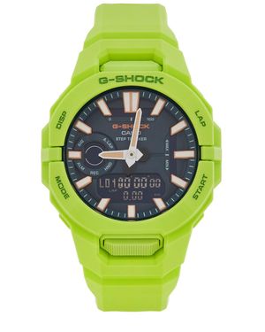 G-Shock Uhr Gba-950-9A3Er - Grün
