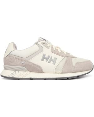 Helly Hansen Sneakers Anakin Leather 2 11994 - Weiß