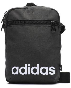 adidas Schultertaschen fur Damen Online Schlussverkauf Bis zu 40 Rabatt Lyst DE