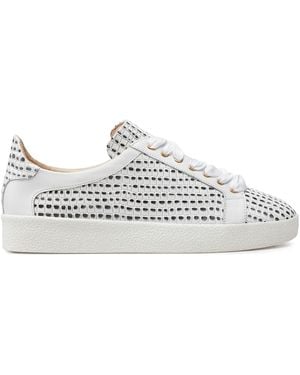 BALDOWSKI Sneakers D04702-0046-004 - Weiß