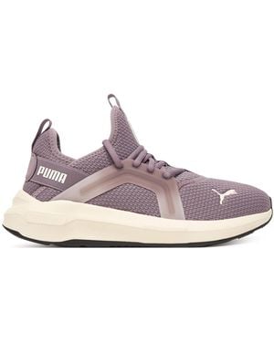 PUMA Laufschuhe Softride Enzo 5 Wn S 311213 14 - Pink