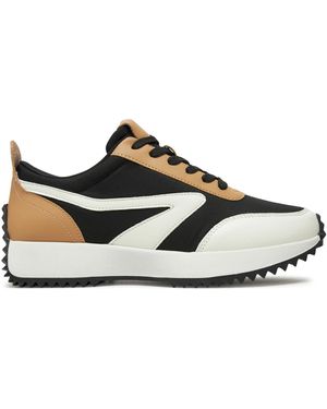 Call It Spring Sneakers Danie 13879975 - Braun
