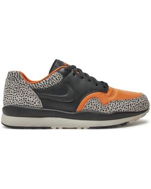 Nike Sneakers Air Safari Hm3818 - Grau