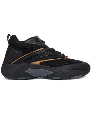 Reebok Sneakers Eo-Zone Breaker 100273739 - Blau