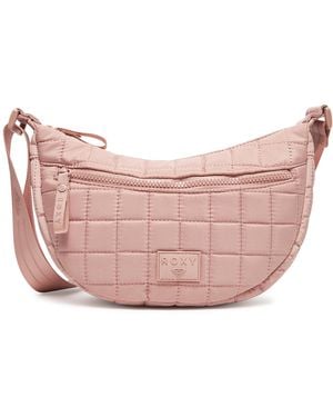 Roxy Handtasche -M-004-07 - Pink