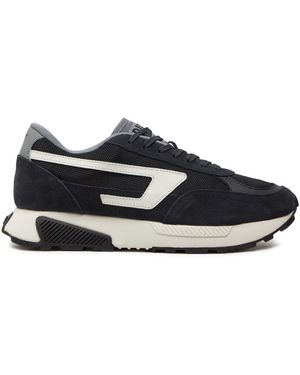 DIESEL Sneakers S-Tyche Y0334 5Pr173 Ha140 - Blau