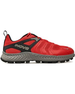Inov-8 Laufschuhe Trailtalon 01275 - Rot