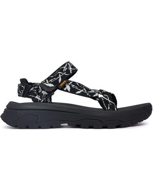 Teva Sandalen Hurricane Xlt 3 1173671 - Blau