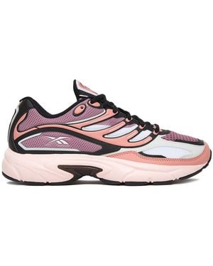 Reebok Sneakers Ss-Premier Road Control 100245182 - Pink
