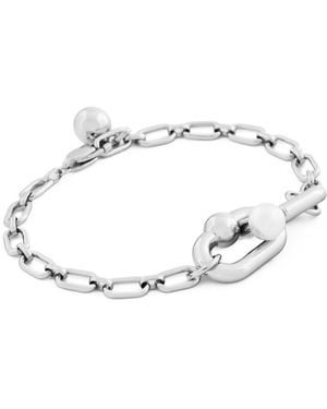 Furla Armband Mianuvola Wj00243 K22000 Or000 - Mettallic